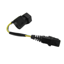 Датчик скорости Сенс Elprom & Elhovo АР61-3843000 (63306)