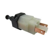 Датчик выключатель стоп-сигнала Ланос, Сенс Elprom & Elhovo 96212027 (63309)