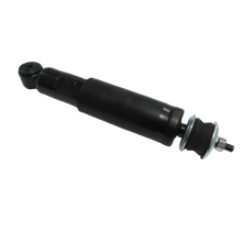 Амортизатор Передний ВАЗ 2101-2107 Классика CS-20 2101-2905402 (63493)