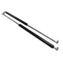 Амортизатор Упор Багажника 33-STANDARD ВАЗ 2111 620мм к-кт 2шт 2111-6308010 (63636)