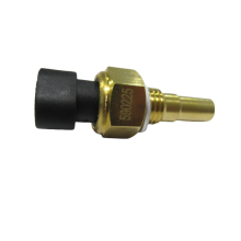 Датчик температуры ОЖ Ланос, Сенс, Авео, Нексия, Матис EuroEx 96182634 (63971)