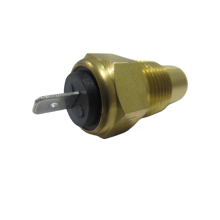 Датчик температуры ОЖ Таврия 1102 EuroEx ТМ 100 А (63975)