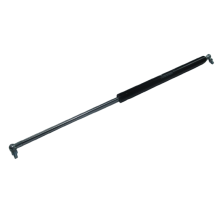 Амортизатор Упор Багажника ВАЗ 2111 33-STANDARD 620мм 2111-6308015 (64151)