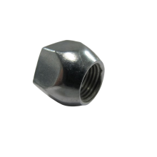 Гайка колеса FLAGMUS ГАЗ 2410 3110 Газель Соболь М14х1.5 24-3101040 (64185)