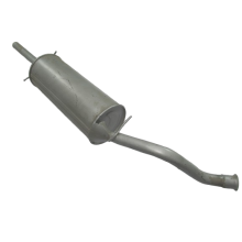 Глушитель UnivEX Ланос Сенс под хомут круглый TF69Y0-1201009-20 (64167) Глушитель UnivEX Ланос Сенс под хомут круглый TF69Y0-1201009-20 (64167)