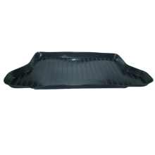 Коврик багажника Лачетти хэтчбек Chevrolet Lacetti L.Locker (15042)