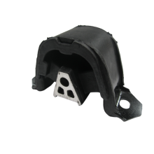 Подушка двигателя EuroEx Ланос, Сенс, Нексия, Эсперо, задняя, OEM 96227422 (48679) Подушка двигателя EuroEx Ланос, Сенс, Нексия, Эсперо, задняя, OEM 96227422 (48679)