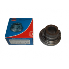 Подшипник выжимной EuroEx 2101-2107 Нива 2121 21213 2101-1601180 (43105) Подшипник выжимной EuroEx 2101-2107 Нива 2121 21213 2101-1601180 (43105)