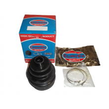 Пыльник ШРУС наружный к-кт EuroEx Сенс Таврия 1102-2215030 (43125) Пыльник ШРУС наружный к-кт EuroEx Сенс Таврия 1102-2215030 (43125)