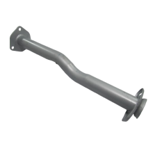 Вставка заменитель катализатора UnivEX Сенс 1.3 T1301-1203024 (60292) Вставка заменитель катализатора UnivEX Сенс 1.3 T1301-1203024 (60292)