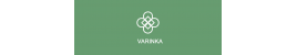 VARINKA